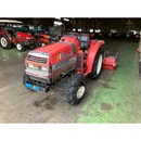 MITSUBISHI トラクター MT21D