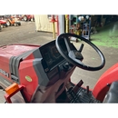 MITSUBISHI トラクター MT21D