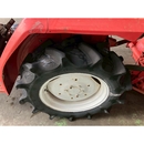 MITSUBISHI トラクター MT21D