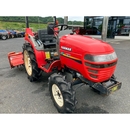 YANMAR トラクター AF170