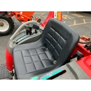 YANMAR トラクター AF170