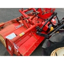 YANMAR トラクター AF170