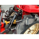 YANMAR トラクター AF170