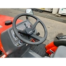 HITACHI トラクター CX140
