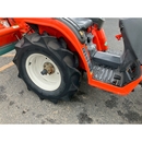 HITACHI トラクター CX140