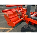 HITACHI トラクター CX140
