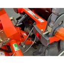 HITACHI トラクター CX140