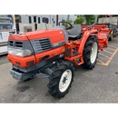 KUBOTA トラクター GL260