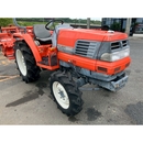 KUBOTA トラクター GL260