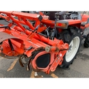 KUBOTA トラクター GL260