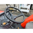 KUBOTA トラクター GL260