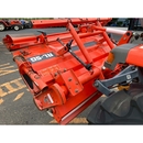 KUBOTA トラクター GL260