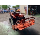 KUBOTA トラクター L1501S