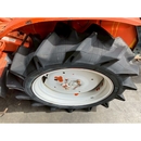 KUBOTA トラクター L1501S