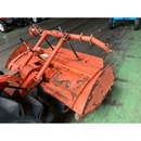 KUBOTA トラクター L1501S
