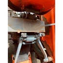 KUBOTA トラクター L1501S