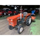 KUBOTA トラクター L1501S