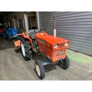 KUBOTA トラクター L1501S