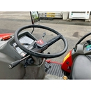 YANMAR トラクター F250