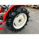 YANMAR トラクター F250
