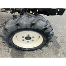 YANMAR トラクター F250