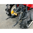 YANMAR トラクター F250