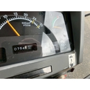 YANMAR トラクター F250