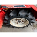 YANMAR トラクター F7D