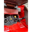 YANMAR トラクター F7D