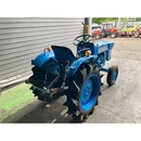 KUBOTA トラクター L1501S
