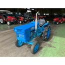 KUBOTA トラクター L1501S
