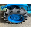 KUBOTA トラクター L1501S
