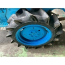 KUBOTA トラクター L1501S