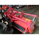 YANMAR トラクター AF33D
