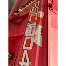 YANMAR トラクター AF33D