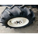 YANMAR トラクター AF33D