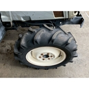 YANMAR トラクター AF33D