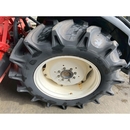 YANMAR トラクター AF33D