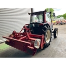 YANMAR トラクター AF33D