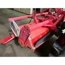 YANMAR トラクター AF33D
