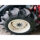 YANMAR トラクター AF33D