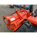 KUBOTA トラクター GL25D
