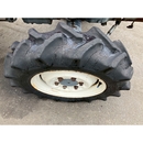 KUBOTA トラクター GL25D