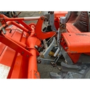 KUBOTA トラクター GL25D