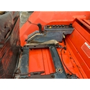 KUBOTA トラクター GL25D