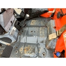 KUBOTA トラクター GL25D
