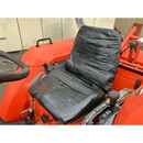 KUBOTA トラクター GL25D