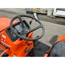 KUBOTA トラクター B1-17