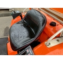 KUBOTA トラクター B1-17