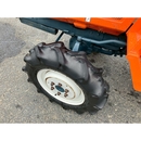 KUBOTA トラクター B1-17